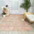 Modbury Southwestern Indoor Rug-22831827