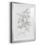 Branche de fruits I - reproduction de cadre photo-1884195562-1884195556