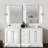 32" Dimmable LED Bath Bar-1718315641