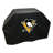 NHL Grill Cover-1952922080-1893473084