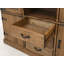 Batie 152cm Sideboard