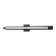 Maxe Dimmable LED Vanity Light