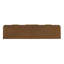 La Costa 82.75'' W Buffet