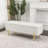 Rectangle Storage Bench-1152143973
