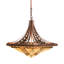 Sonoma 3 - Light Pendant