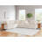 Modmax 6-Piece Sectional
