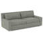 Sofa-137045659-137045716