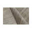 Hand Woven Wool Striped Area Rug