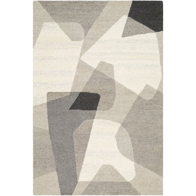 Tapis Chantise