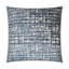 Dynamix Pillow Cover & Insert-108656637-114600211