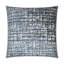 Dynamix Pillow Cover & Insert-108656637-114600212
