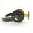 Oil Rubbed Bronze selected