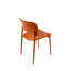 Chaise de salle à manger Lotus-103897876-103844720