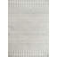 Grey/Off-White Rug-1708423155