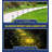 Solar Powered Integrated LED Pathway Light Pack