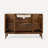 Craft Series Vanity