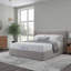 Matelas en mousse viscoélastique infusée de gel 8 po Elizabeth-638052101-590949953