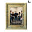 Cadre 8 pi x 10 po pour galerie 1 pièce-184190768-184190770-184190771