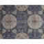 Sona One-of-a-Kind 11'11" X 15'4" Area Rug