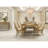 Villa Cherie Console Table-86175804