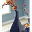 Vase Nakaylee