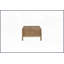 Table basse Softer Modern