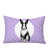 Lavender sélectionné