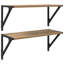 Floating Shelf-467235685-467235686