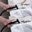 Bidet Sprayer For Toilet, Handheld Cloth Diaper Sprayer