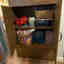 Customer photo 2 of 4