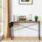 Metal Base Writing Desk-745471891-793534436