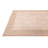 Indira Light Brown Rug