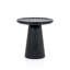 Ron Solid Wood End Table-80818161