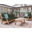 Outdoor 3 - Seat Patio Sofa-673640139