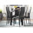 Vilica Performance Abstract Rug-2043144041