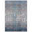 Lindstra Abstract Indoor Rug-93055059