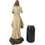 Figurine Astoria Grand® de 12,75 po H