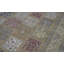 Wool Southwestern Area Rug