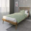 Ensemble de chambre à coucher 3 pièces Kierin-471343253-471343337