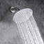 Robinet de douche seulement-63876527