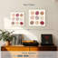 Mesa Designs V-109332312