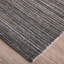 Lakewood Modern Solid Area Rug-1204426692