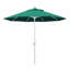 Parasol de marché 9 pi Ayomipo-1025224280