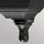 Westwick Black Outdoor Wall Lantern
