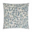 Da Vinci Pillow Cover & Insert-47369905-114599821