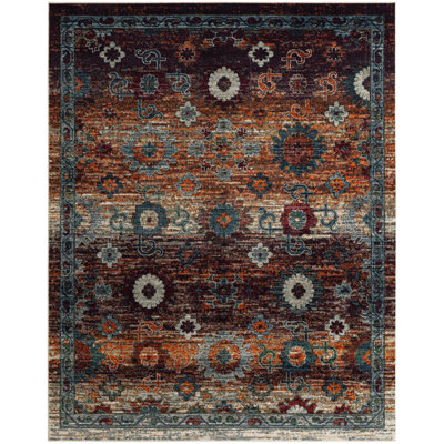  Isabella Rug