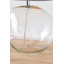 Mila Glass Table Lamp-112253445