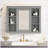 Retha Bathroom Storage-844417358-824498541