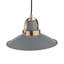 Ashleigh 1 - Light Cone Pendant-58962518