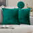 Green Emerald